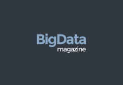 big-data-magazine