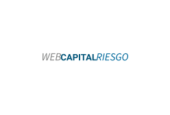 web-capital-riesgo