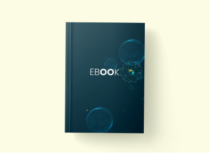 ebook-use-case-miniature