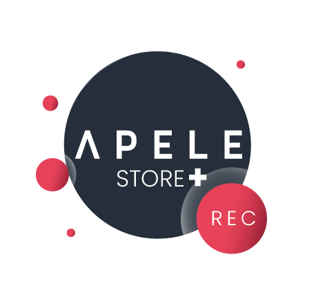 shapelets-rec-big-logo