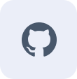 Github Icon