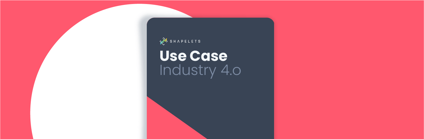 Last use case illustration